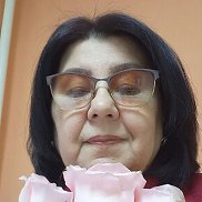 �����, 61 ���, �����������