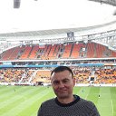 ���� E������, ��������, 44 ���� - ��������� 26 ���� 2025 � ������ ���� ����������