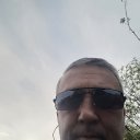 ���� �������, �����������, 49 ��� - ��������� 30 ��� 2024 � ������ ���� ����������