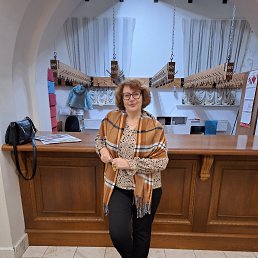 ���� ������, ��������, 58 ��� - ��������� 22 ������� 2025