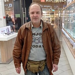 , 55, 