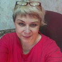 ���� ���������, �������, 46 ��� - ��������� 28 ������ 2025 � ������ ���� ����������