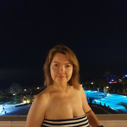 ���� ���������, ������, 44 ���� - ��������� 26 ������� 2025