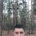 ���� �������, ������������, 29 ��� - ��������� 18 ������� 2023 � ������ ���� ����������