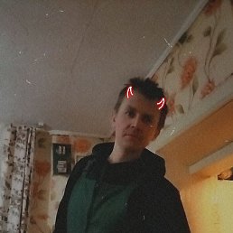 ., , 33 