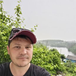 �������, 43 ����, �����