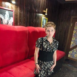 �������, 40 ���, ����