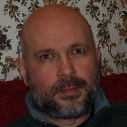 �������, ��������, 55 ���