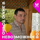 ���� �������, ���������, 57 ��� - ��������� 21 ������� 2025 � ������ ���� ����������