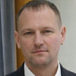 �������, ������, 35 ���