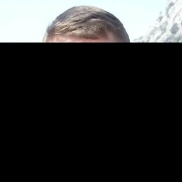 ���� ���������, ���������, 33 ���� - ��������� 30 ����� 2026