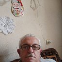 ���� �����, �������, 63 ���� - ��������� 28 ������� 2023 � ������ ���� ����������