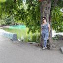 ���� �����, ������� - ��������� 30 ������� 2026 � ������ ���� ����������