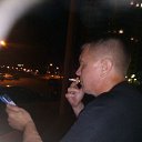 ���� �����, ������ ��������, 51 ��� - ��������� 22 ������� 2023 � ������ ���� ����������