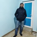 ���� ������ �������, ����, 41 ��� - ��������� 3 ����� 2025 � ������ ���� ����������