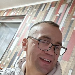 ������, �������, 53 ����