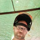 ���� �������, ������� �����, 47 ��� - ��������� 29 ������� 2024 � ������ ���� ����������