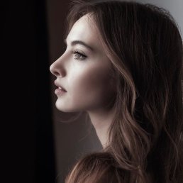 ����, ����-�����������, 47 ���