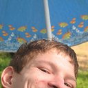 ���� ���������, ���, 32 ���� - ��������� 24 ������� 2025 � ������ ���� ����������