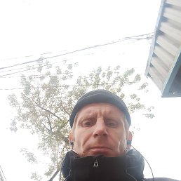 Михаил Жвакин, 43 года, Екатеринбург Михаил Жвакин, 43 года, Екатеринбург