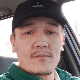 ����, �����-���������, 38 ���