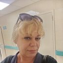 ���� ������, ��������, 52 ���� - ��������� 1 ���� 2026 � ������ ���� ����������