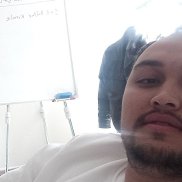 Adam, 40 лет, Ростов-на-Дону Adam, 40 лет, Ростов-на-Дону