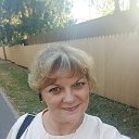 ���� ���, ������, 51 ��� - ��������� 1 ������� 2024 � ������ ���� ����������