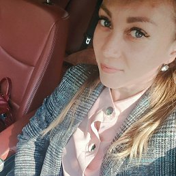 �����, ������, 39 ���