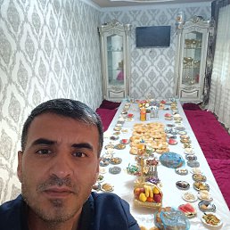 ���� �����, ������, 35 ��� - ��������� 29 ���� 2026