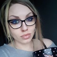 , 26 , -