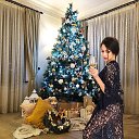 ���� �����, ������ - ��������� 2 ������ 2026 � ������ �Dubai ���� ����� ���.�