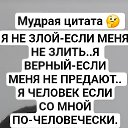 ���� �����, ���� - ��������� 26 ���� 2026 � ������ ���� ����������