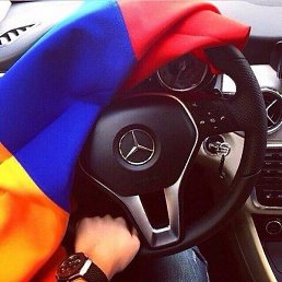 Volk, ������, 33 ����