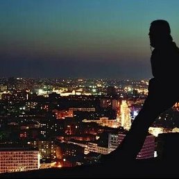 ����, �����������, 28 ���