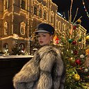  , --, 30  -  23  2025    