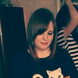 �, ������, 33 ����