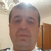Боря, 55 лет, Челябинск Боря, 55 лет, Челябинск