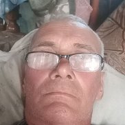 Юрий, 59 лет, Омск Юрий, 59 лет, Омск