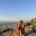 ���� Elena, �����������, 56 ��� - ��������� 24 ����� 2026