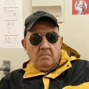 Николай, 72 года, Нижний Новгород Николай, 72 года, Нижний Новгород