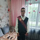���� ����, ������, 18 ��� - ��������� 2 ���� 2026 � ������ ���� ����������