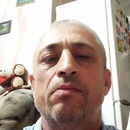 �������, ������, 49 ���