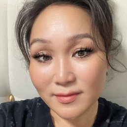 ����, ������