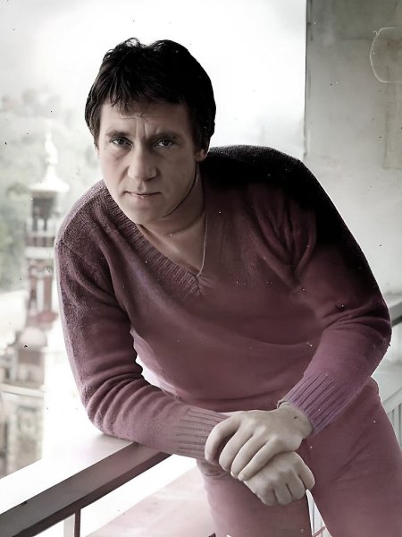 ���������� ����.��������� ���������: ����� �� ��������� �� ������, ��� ������� � �������� �� ��, ...