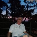 ���� Apolon, �������, 72 ���� - ��������� 24 ������� 2024 � ������ ���� ����������