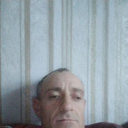Serghei, �������, 47 ���