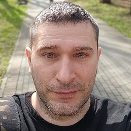 Artem, , 40 