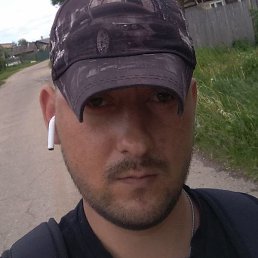 ����, ������, 28 ���