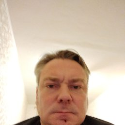 ������, 45 ���, ��������